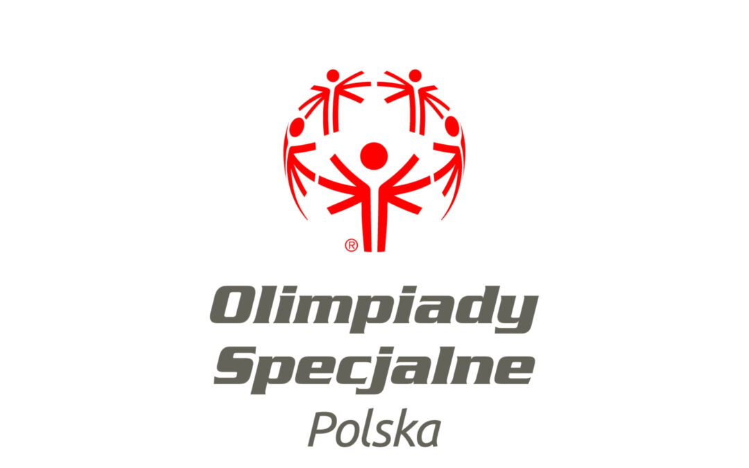 Klub Olimpiad Specjalnych