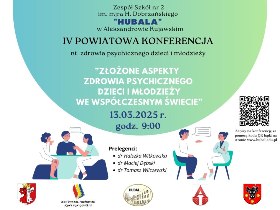 Zespół Szkół Nr 2 | Zespół Szkół nr 2 im. mjra H. Dobrzańskiego "Hubala"